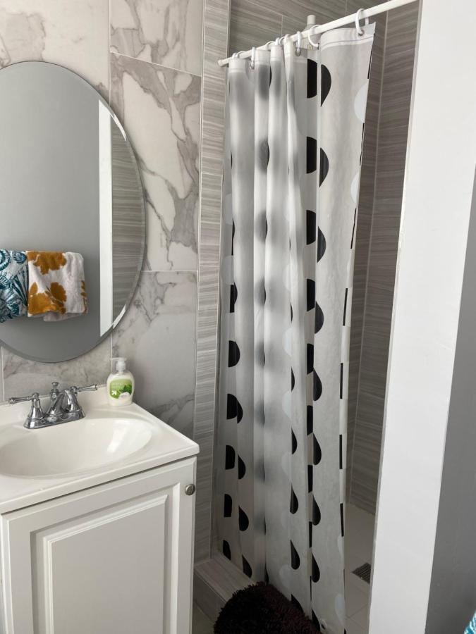 Cozy Studio Near Atlantic Ave W/Private Patio Delray Beach Exterior foto