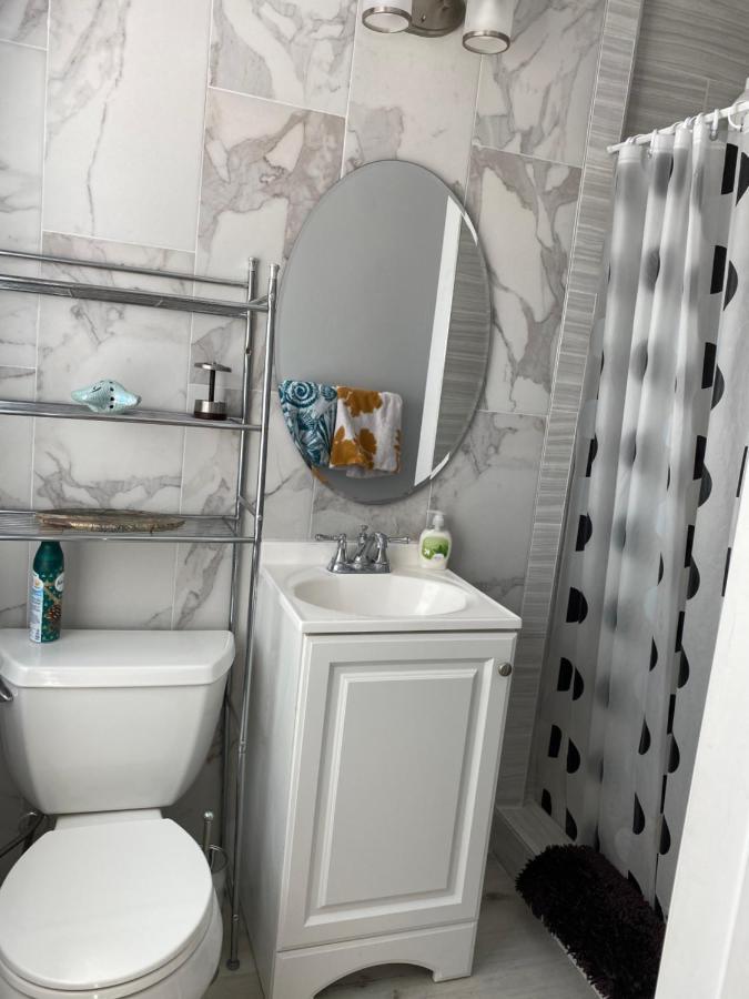 Cozy Studio Near Atlantic Ave W/Private Patio Delray Beach Exterior foto